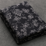 11.11 Sale Winter Cotton Digital Print 2 Piece Suit