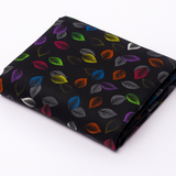 11.11 Sale Winter Cotton Digital Print 2 Piece Suit