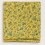 11.11 Sale Winter Cotton Digital Print 2 Piece Suit