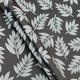 11.11 Sale Winter Cotton Digital Print 2 Piece Suit