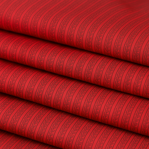 11.11 Sale Winter Cotton Digital Print 2 Piece Suit