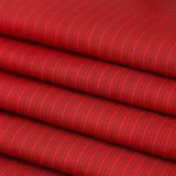 11.11 Sale Winter Cotton Digital Print 2 Piece Suit