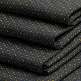 11.11 Sale Winter Cotton Digital Print 2 Piece Suit