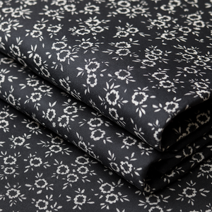 11.11 Sale Winter Cotton Digital Print 2 Piece Suit