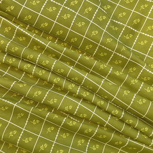 11.11 Sale Winter Cotton Digital Print 2 Piece Suit