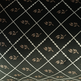 11.11 Sale Winter Cotton Digital Print 2 Piece Suit