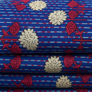 11.11 Sale Winter Cotton Digital Print 2 Piece Suit