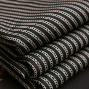 11.11 Sale Winter Cotton Digital Print 2 Piece Suit