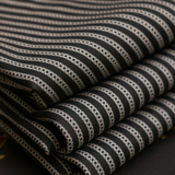 11.11 Sale Winter Cotton Digital Print 2 Piece Suit