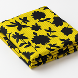 11.11 Sale Winter Cotton Digital Print 2 Piece Suit